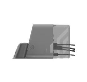 Zebra CRD-TC5X-1SNHP-01 Docks and Cradles