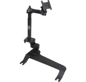 RAM Mount RAM-VB-131A-PV1 Products