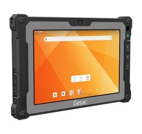 Getac ZX80 Tablet