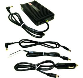 Lind Electronics PA15-15-1795 Accessory