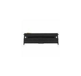Wasp 633809003349 Accessory