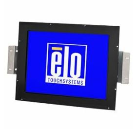 Elo 823428-000 Touchscreen