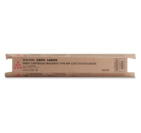 Ricoh 841502 Toner