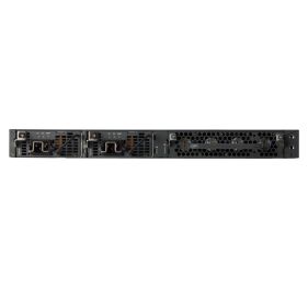 HPE Aruba JY853A Data Networking