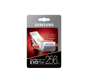 ecom instruments 70145333 Drive