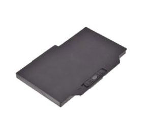 Durabook DBMR1X Battery