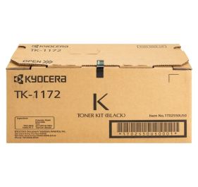 Kyocera TK-1172 Toner