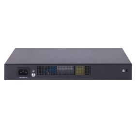 HPE Aruba JH300A#ABA Data Routers