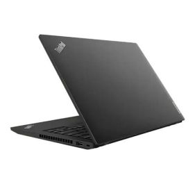 Lenovo ThinkPad P14s Gen 4 Laptop