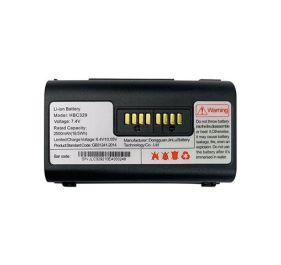 Urovo ACC-K329-5 Battery