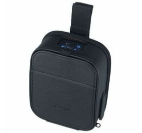 Epson C32C882351 Carrying and Protective Accessories
