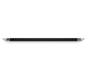 HP 1BQ48UA#ABA Tablet
