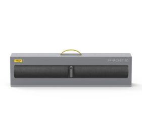 Jabra PanaCast 50 Video Conferencing Equipment