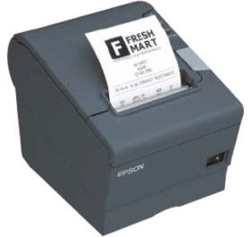 Epson C31CE94A9991 Receipt Printer