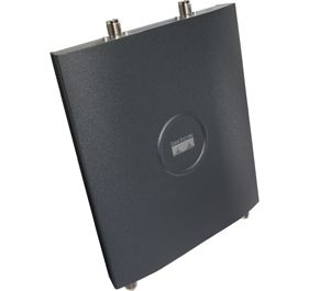 Cisco AIR-LAP1242AG-N-K9 Wireless Access Points