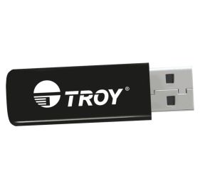 TROY 02-00351-001 Accessory