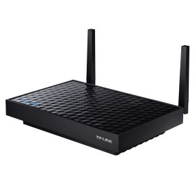 BCI AP300 Telecommunication Equipment