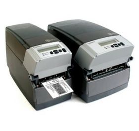 CognitiveTPG CXT4-1300 Barcode Label Printer