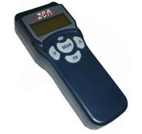 ZBA Z-1071 Barcode Scanner