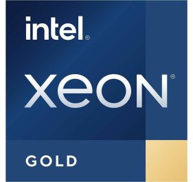 Cisco HCI-CPU-I6544Y Accessory