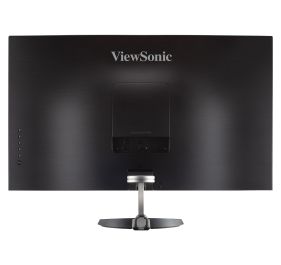 ViewSonic VX2785-2K-MHDU Monitor