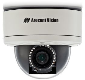 Arecont Vision AV3256PMIR-S Products
