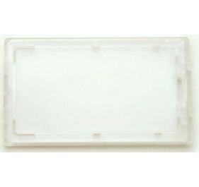 Brady 706-LN Holder