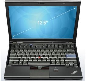 Lenovo 428743U Products