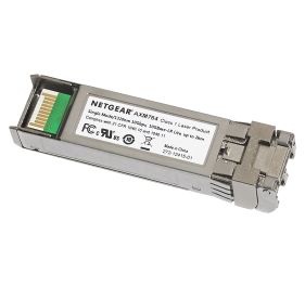 NETGEAR AXM764-10000S Data Networking