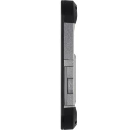 Panasonic FZ-G1AAHJFRM Tablet