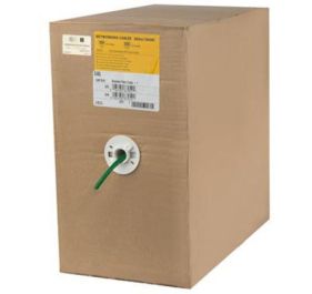 StarTech WIRC6PATGNRL Accessory