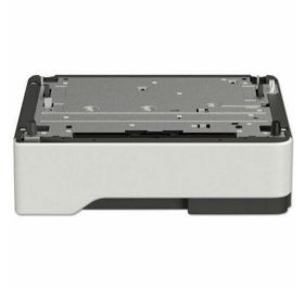 Lexmark 36S3110 Accessory