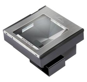 Datalogic M3302-010210-0A104 Barcode Scanner