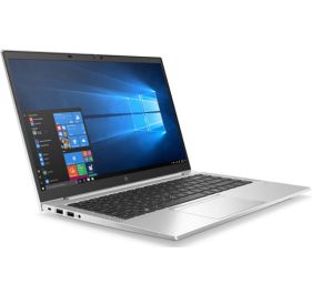 HP 220F2UC#ABA Laptop