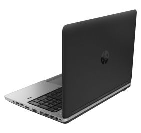 HP J5P25UT#ABA Products
