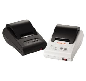 Bixolon STP-103 Receipt Printer