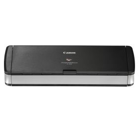 Canon 9705B007 Document Scanner