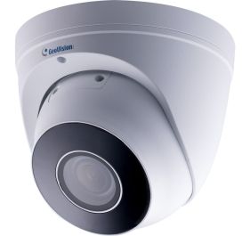GeoVision 125-EBD4711-000 Security Camera