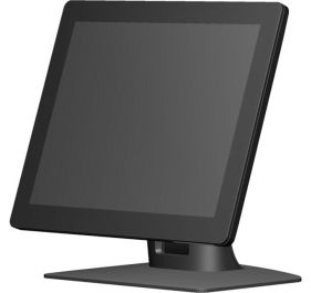 Elo E953836 Touchscreen