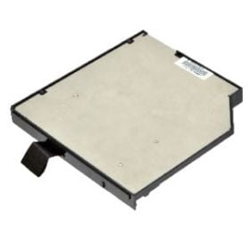 Durabook DS2S43 Accessory