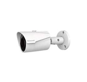 Honeywell HB30XD2 Security Camera