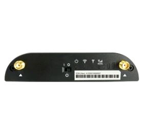 CradlePoint IBR600LE-VZ Telecommunication Equipment