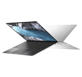 Dell 8N80W Laptop