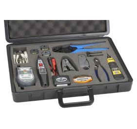 Black Box FT145A-R3 Products