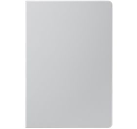 Samsung EF-BT730PJEGUJ Carrying and Protective Accessories
