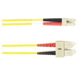 Black Box FOCMP62-001M-SCLC-YL Accessory