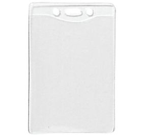 Brady 1815-1300 Holder
