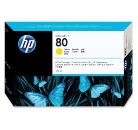 HP C4873A InkJet Cartridge