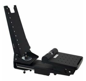 Gamber-Johnson 7170-0894-01 Mounting Hardware and Stands
