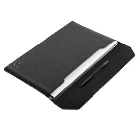 Dell DELL-PE1521VX Accessory